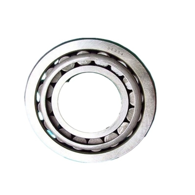 Sinotruk Howo Original Piezas de rodamiento de rodillos cónicos 32314 Shacman Camiones para Shacman