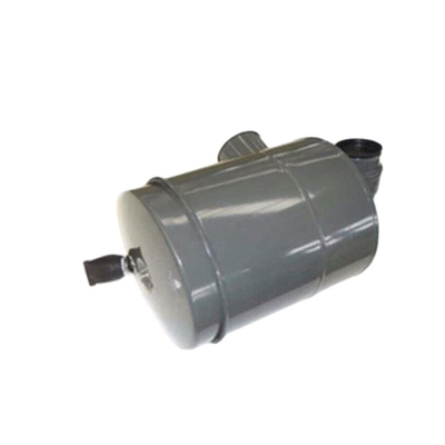 Sinotruk Howo El filtro de aire del motor del camión WG9112190066 Color original para Foton Shacman FAW