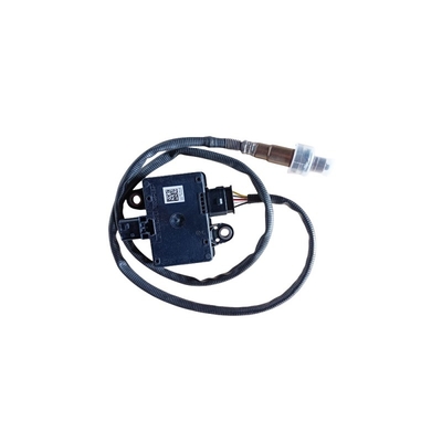 WG1034121035 PM Parte del sensor para el sistema de postratamiento de motores de camiones pesados SINOTRUK HOWO