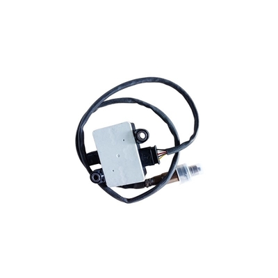 WG1034121035 PM Parte del sensor para el sistema de postratamiento de motores de camiones pesados SINOTRUK HOWO