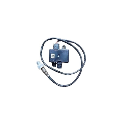 WG1034121035 PM Parte del sensor para el sistema de postratamiento de motores de camiones pesados SINOTRUK HOWO