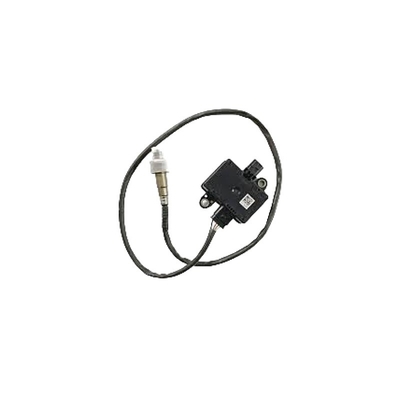 WG1034121035 PM Parte del sensor para el sistema de postratamiento de motores de camiones pesados SINOTRUK HOWO