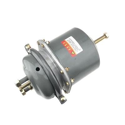 SINOTRUK HOWO original cámara de freno de doble diafragma WG9000360602 con OEM