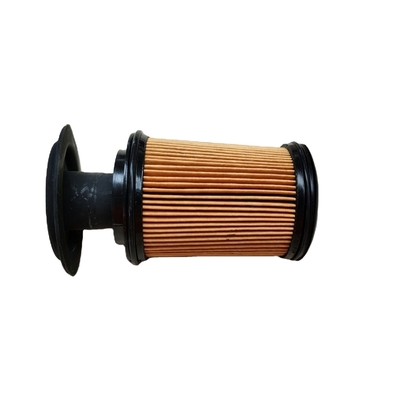 VG1034121015 Filtro de urea El ajuste perfecto para Howo Shaanxi Sinotruk partes del motor del camión