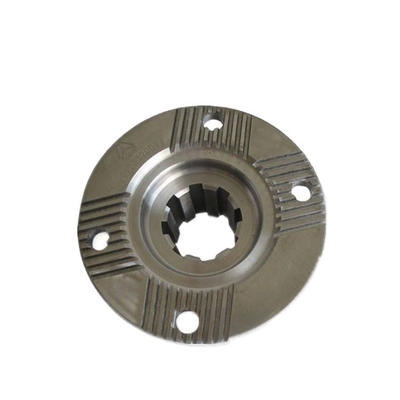 Sinotruk Howo Camión Flange AZ9128320014 7 * 24 horas de servicio para su satisfacción