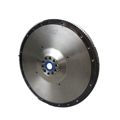 Sinotruk Howo Piezas del motor del camión pesado Volante de vuelo Assy 201-02301-6091 para SINOTRUK CNHTC HOWO A7