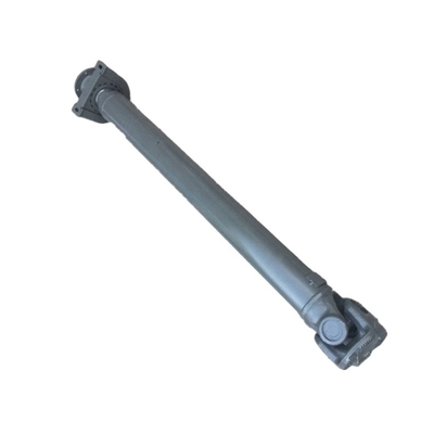 Howo Proyector de hélice intermedio Az9938311690 para camiones pesados asequible y duradero