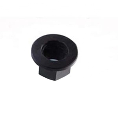 Howo WG9003884160 Nut de rueda para Foton Shacman Sinotruk FAW 7*24 horas Tiempo de servicio
