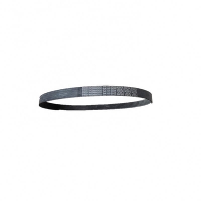 OEM Sinotruk HOWO Cinturón del motor 8PK1050 VG1069020010 para reemplazar/reparar/reemplazar