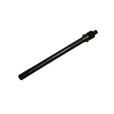 Sinotruck Howo Truck Chassis Parts Axle Driving Shaft AZ9761321010 para su sustitución/reparación