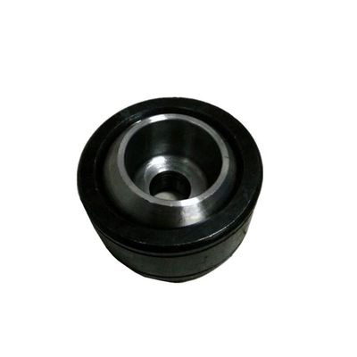 1.75kg Sinotruk Howo piezas de rodamiento de nudillos GE45XS/JK para V Push Rod