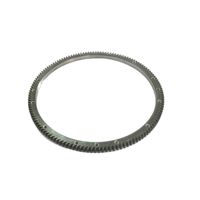 FAW Jiefang Car Fitment AZ9981340051 Anillo de engranaje interno para Howo AC16 Partes de eje hechas