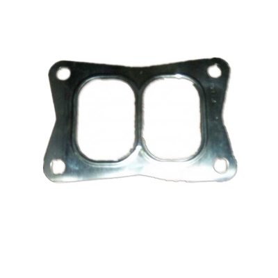 Sinotruk Howo Truck Turbo Charger Gasket VG1560110210 para el Foton Shacman FAW