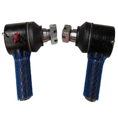 Modelo de camión FAW J5 J6 3252 3312 Ensamblaje conjunto izquierdo 3003055-1H para partes del motor de camión