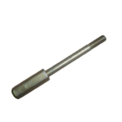 Bloque de apoyo del motor de ajuste perfecto VG1500010030 para SINOTUCK Howo Reparación de camiones
