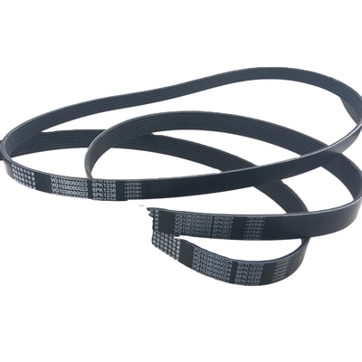 Cinturón de motor de larga duración 6Pk1236 VG1038060023 para Sinotruk Howo