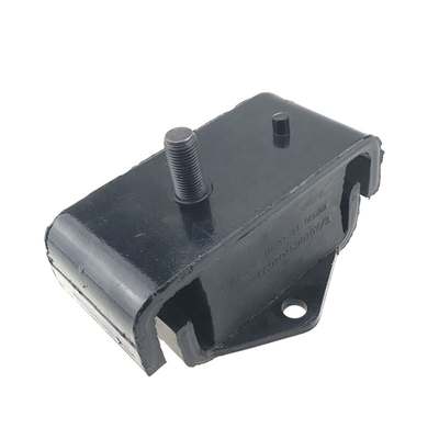 Sinotruk HOWO piezas de camión estándar montaje del motor LG9704590107