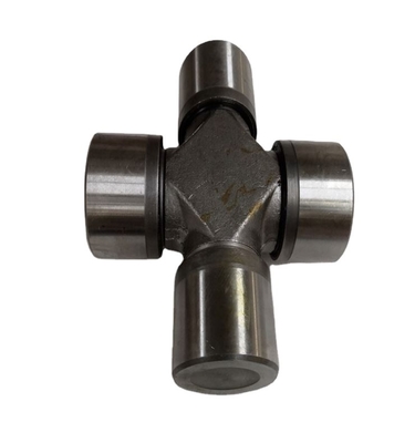 Las partes de los motores de los camiones fabricados para la unión universal 62X170 2201Zb6-030