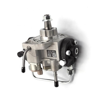 Bomba de combustible para el montaje de automóviles Shacman 22100-0L020 22100-0L050 22100-30040 inyección de diesel