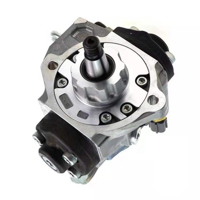Bomba de combustible para el montaje de automóviles Shacman 22100-0L020 22100-0L050 22100-30040 inyección de diesel