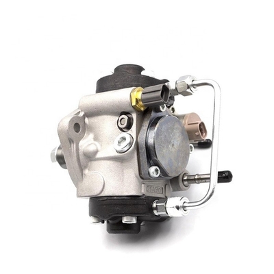 Bomba de combustible para el montaje de automóviles Shacman 22100-0L020 22100-0L050 22100-30040 inyección de diesel