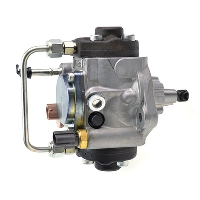 Bomba de combustible para el montaje de automóviles Shacman 22100-0L020 22100-0L050 22100-30040 inyección de diesel