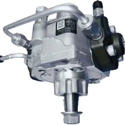 Bomba de combustible para el montaje de automóviles Shacman 22100-0L020 22100-0L050 22100-30040 inyección de diesel