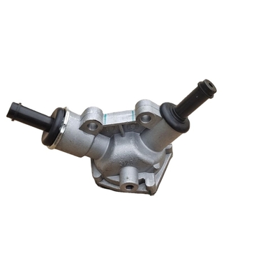 Instalación de automóviles Shacman Auman Reducción de dirección Assy K1340340001a0 para el motor Foton Aumark
