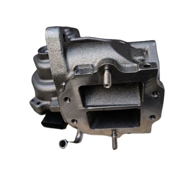 ISF 2.8 EGR Parte de repuesto de camión Foton 5310392/5405025 Año 2007- para 2007 Reemplazar/reparar