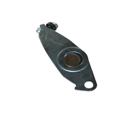 Venta alta TT 385 Motor Valve Rocker Arm OE NO. 5271539 para piezas de camiones Foton