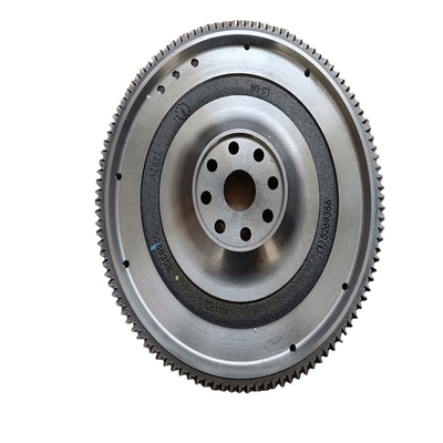 Partes de camión Foton 5338237 Volante perfecto para Foton Shacman Sinotruk FAW 2012- Modelos