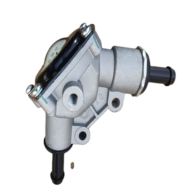 Shacman K1340340001a0 Reducidor de dirección Assy piezas de repuesto para camión Foton en alta demanda