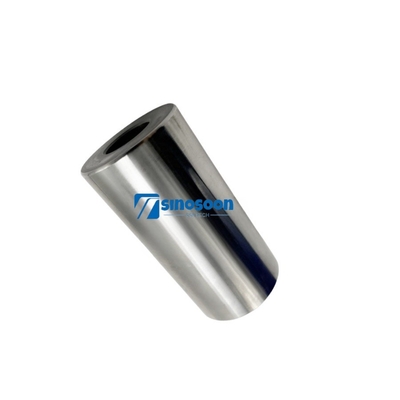 610800030020 Sinotruk Howo Camión de repuestos Pistola para el motor de gas Weichai WP7