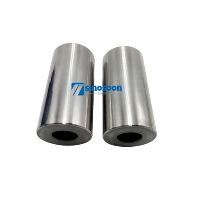 610800030020 Sinotruk Howo Camión de repuestos Pistola para el motor de gas Weichai WP7