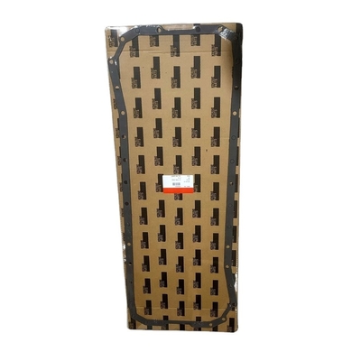 Gasket para paneles de aceite estándar para piezas de camiones Foton PARTE NO 3401290 Foton estándar