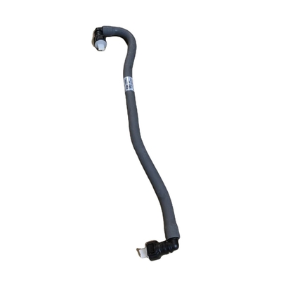 S5582961A2080 Tubo de suministro de combustible para Foton Auman y, en el mejor de los casos, con el NO de origen