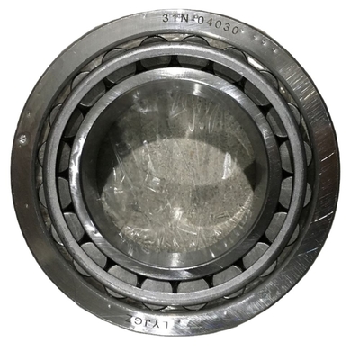 31N-04030 Foton rodamiento de rodillos cónicos último modelo para camiones