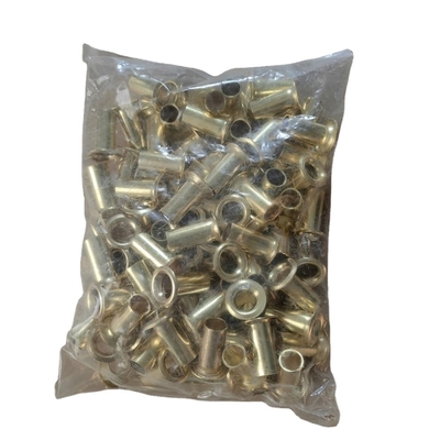 Revestimiento para piezas de camiones Foton Sinotruk Howo WG9231340068 OE NO. WG9231340068