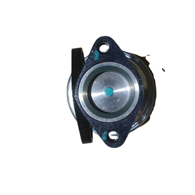 E049367000171 Válvula Foton EGR para camión Repuesto de piezas de repuesto
