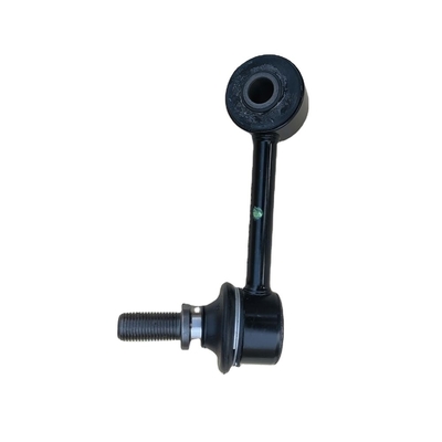 K1292050007A0 Ensamblaje de enlace de pilar derecho para Foton Shacman Sinotruk FAW Cross Rod