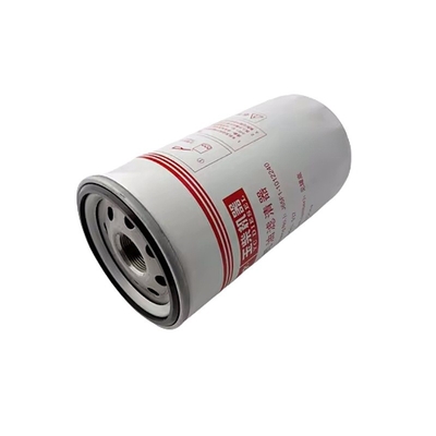 YUCHAI/YUTONG/KINGLONG 150-1012240 Filtro de aceite para automóviles original y original YC6G 150-1012000D