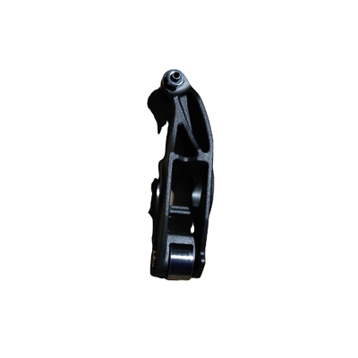 Modelo de automóvil FOTON ISF2.8 Rocker de palanca 5271539 para Shacman Sinotruk FAW