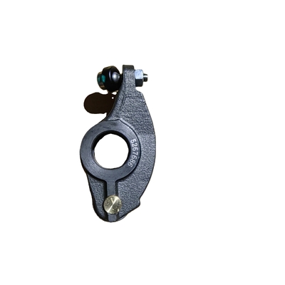 Shacman ISF2.8 Rocker de palanca en tamaño estándar para camiones FOTON