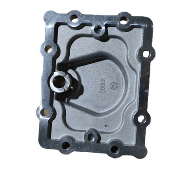 AUMARK Control de la ventana de la cubierta para Shacman Perfecto para los mercados nacionales