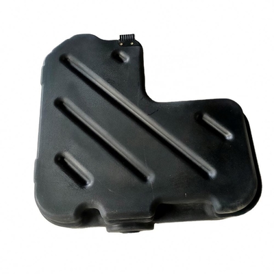 Camión chino Shacman DZ97259740757 Subconjunto de tanque de urea de 45L con motor TT 420