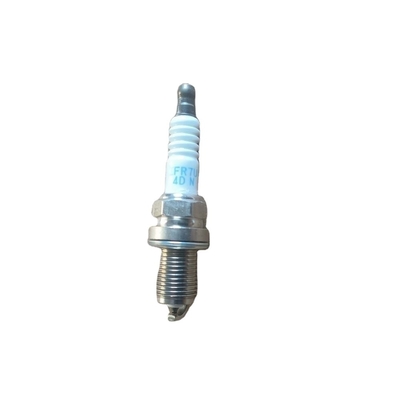202V25923-0001 /202V25923-0002 HOWO A7 Enchufe de chispas tamaño estándar Distribuidor Sinotruk
