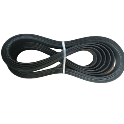 200V96820-0345 Cinturón para Sinotruk HOWO A7 2005- Año para sus requisitos del cliente