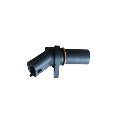 Sensor de velocidad de rendimiento estandarizado 200V27120-7038 para Sinotruk