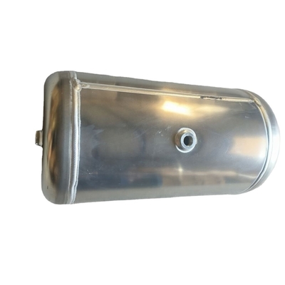 2005- Año WG9000360791 Generador receptor de gas para Sinotruk