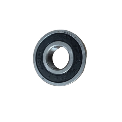200V93410-0143 Rodamiento para Sinotruk y rendimiento duradero